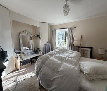 2 bedroom house to rent - Photo 2