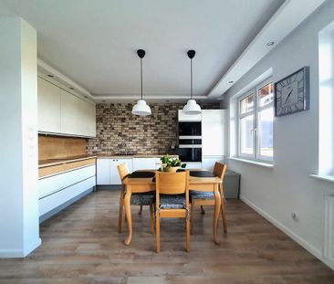 Dom Bezrzecze Szczecin, nr 437828 - Photo 4