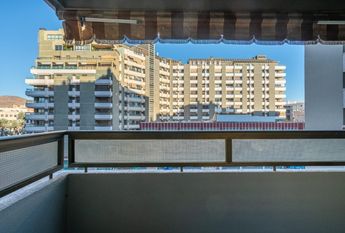 Almeria, Andalusia 04004