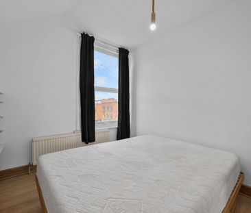 1 bedroom flat to rent, - Photo 4