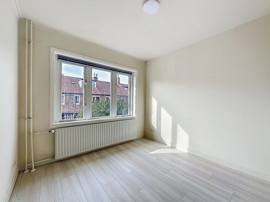 Te huur: Appartement Pegasusstraat in Haarlem - Foto 1