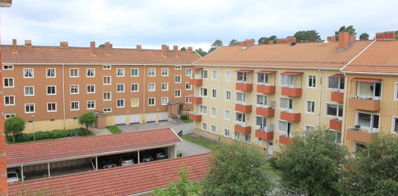 Åsbäcksgatan 34 A, 826 31, SÖDERHAMN, Sverige - Foto 2