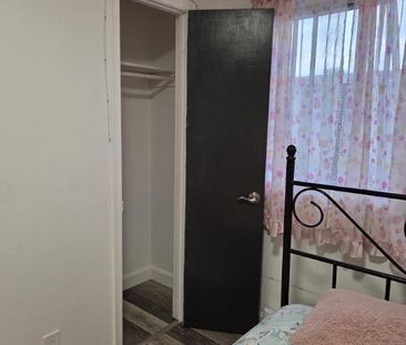 Appartement 4 et demi - Photo 3