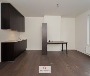 1 slpk appartement te huur vlakbij Gent centrum - Photo 2