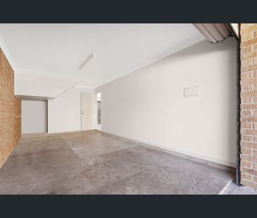 2/44 Heaton Street, Jesmond, NSW 2299 - Photo 6