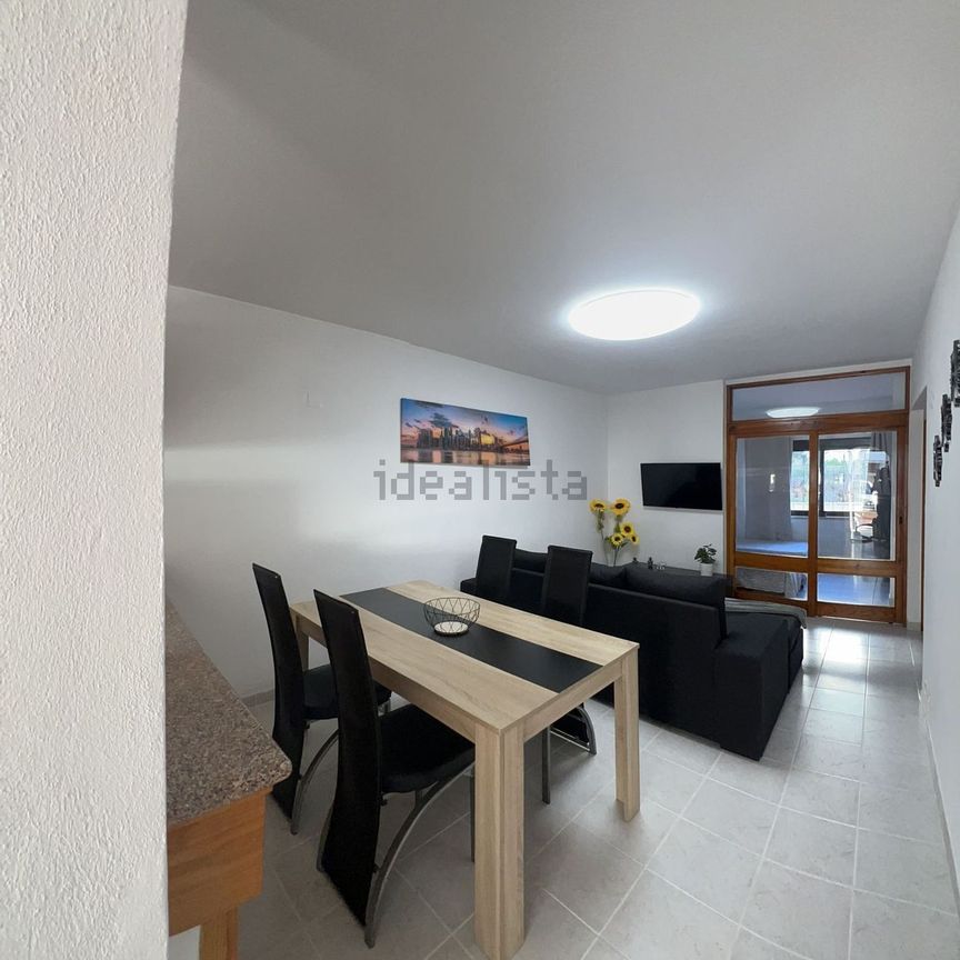 Moradia em banda em Albufeira, Albufeira e Olhos de Água - Photo 1