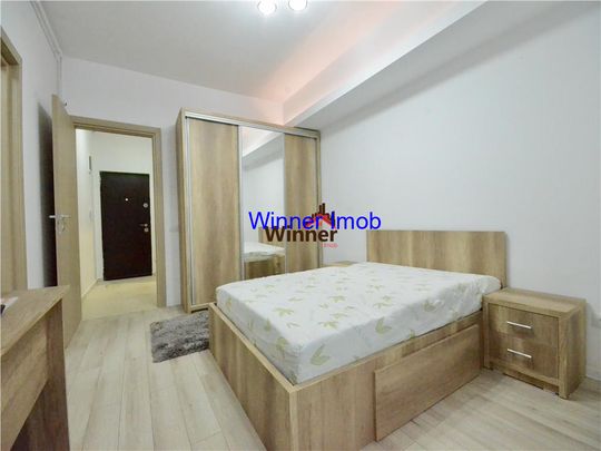 Inchirieri Garsoniere Bucuresti - Fotografie 1