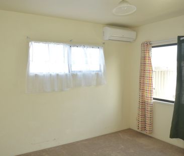 4/29 Aeronautic Road, Takanini - Photo 5