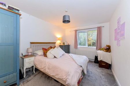 45 Minnowburn Mews, Milltown Road, Belfast, BT8 8ST - Photo 4