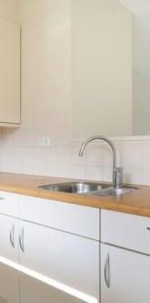 Groenhoven, 1103 Amsterdam, Nederland - Foto 1