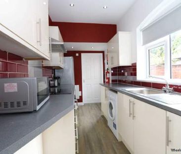 1 bedroom property to rent in Coventry - Photo 5