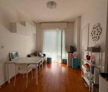 Appartamento di 32 m² con 1 locale e box auto a Mi - Photo 1