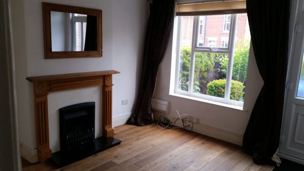 Eade Road, Norwich - Photo 1