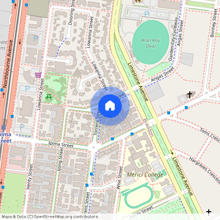 15/56 Ijong Street, 2612, Braddon Act