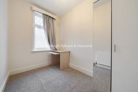Seely Road, Tooting, London, SW17 - Photo 5