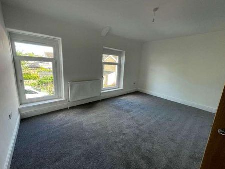 Gurnos Road, Swansea, SA4 - Photo 2