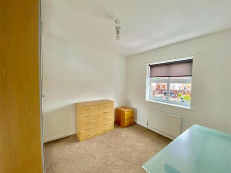 3 bedroom townhouse to rent - Photo 5