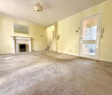 3 bedroom detached house to rent - Photo 2