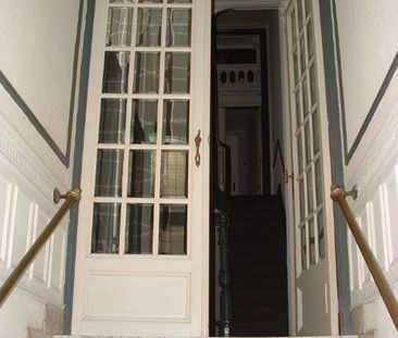 Appartement te huur - Foto 2