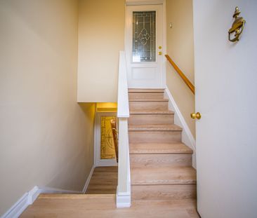 For Lease - 46 Samba Drive, Toronto, Ontario - Photo 4