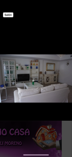 Duplex en alquiler en San Pedro de Alcantara, Marbella - Photo 2