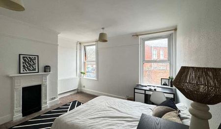 West Parade - Bed, LN1 - Photo 5