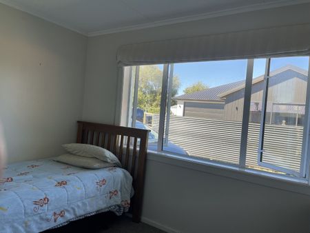 Wonderful Waikiwi - Photo 2