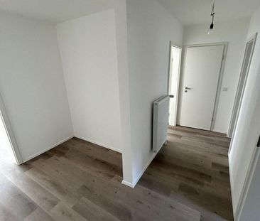 Erstbezug nach Sanierung - Köln Brück - Foto 1