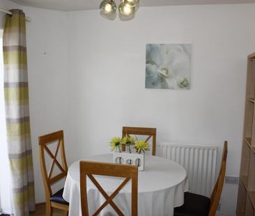 2 bedroom semi-detached house to rent - Photo 2