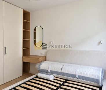 Warszawa, Mokotów, Mangalia – zdjęcie 1