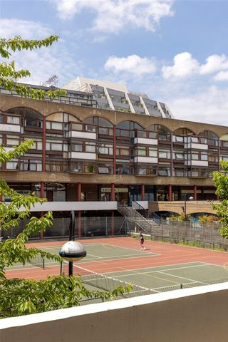 Golden Lane, London, EC1Y 0RE - Photo 5