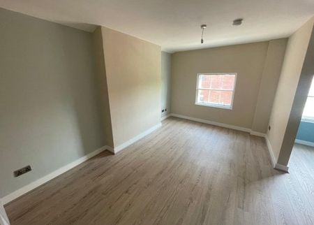 Quarter House, Lord Nelson Street, L3... - Photo 4