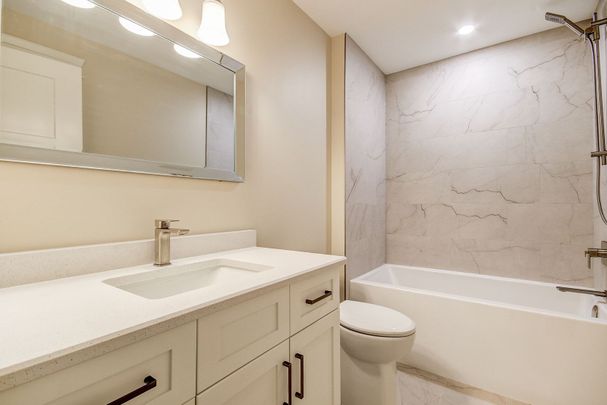 For Lease - 123 Gzowski Street, Guelph/Eramosa, Ontario - Photo 1