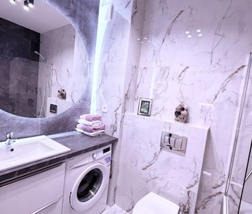 mazowieckie, Warszawa, Białołęka, Grodzisk, Konik Polny - Zdjęcie 4