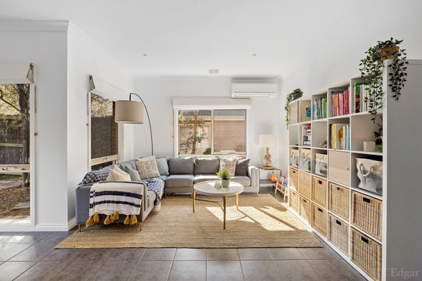 1/23 Baden Powell Place, Mount Eliza VIC 3930 - House For Rent | Domain - Photo 1