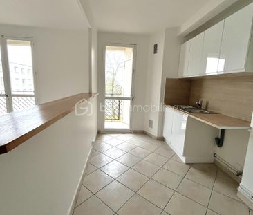 Appartement de 68 m² à Chantilly - Photo 3