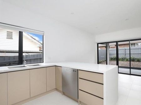 6a St Bridgets Rise, Balwyn North - Photo 4