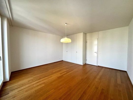 Appartement de 3.5 pièces au 5ème étage - Foto 1