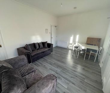 1 bedroom end of terrace house to rent - Photo 3