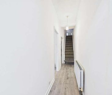 Eldon Road, Birkenhead, CH42 - Photo 2