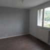 Location Appartement à ST MARTIN D HERES - Photo 4