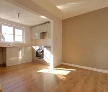 2 bed apartment to rent in Rockingham Court, Middlesbrough, TS5 - Photo 5