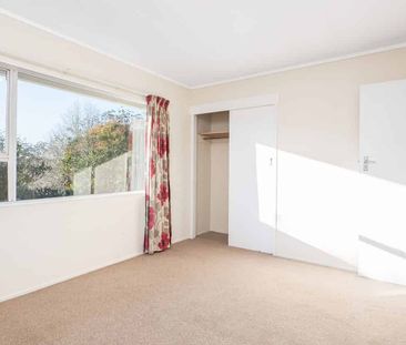 Central Kerikeri - Photo 4