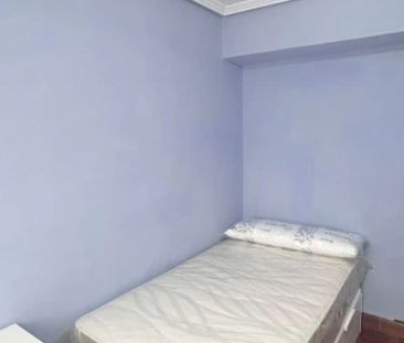 Piso de alquiler en Felix Ortun Kalea, Erandio - Photo 5