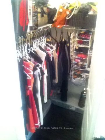 18 Harding Boulevard #105 - Photo 4