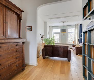 Jacob Cremerstraat 65 - Photo 3