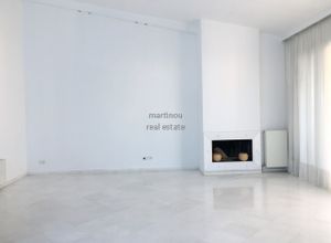 Διαμέρισμα για ενοικίαση - Βούλα, - Photo 4
