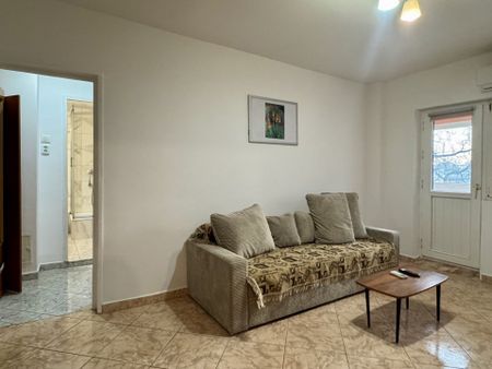 Apartament 2 camere | Metru Obor | Etaj 3 - Fotografie 4