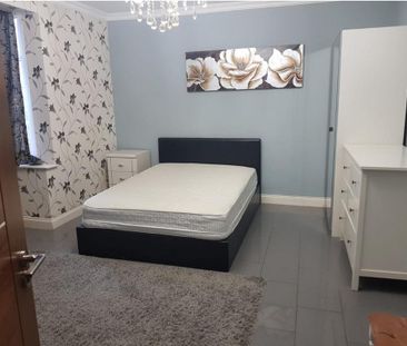 1 bedroom semi-detached house to rent - Photo 2
