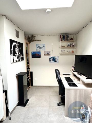 Appartement te huur - Foto 4